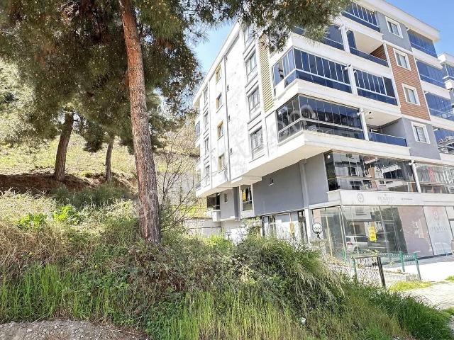 Atakum, Samsun içerisinde kiralık mülk