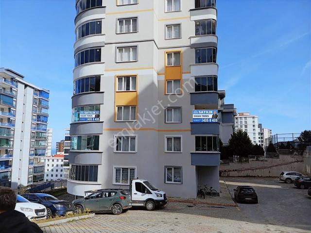 Atakum, Samsun içerisinde satılık mülk