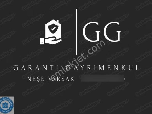 Kayapinar, Diyarbakir içerisinde satılık mülk