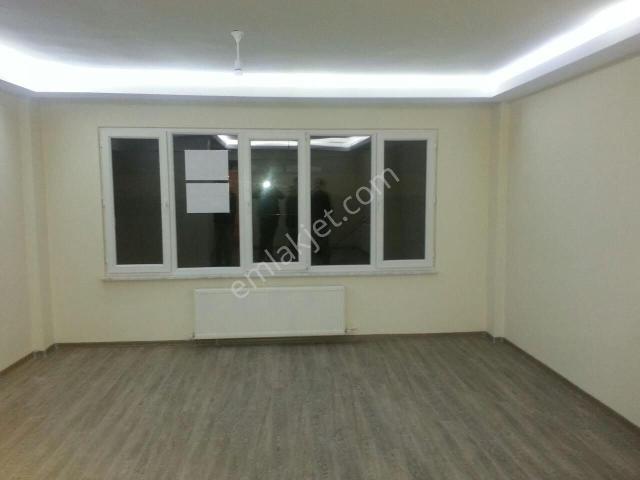 İzmit, Kocaeli içerisinde satılık mülk