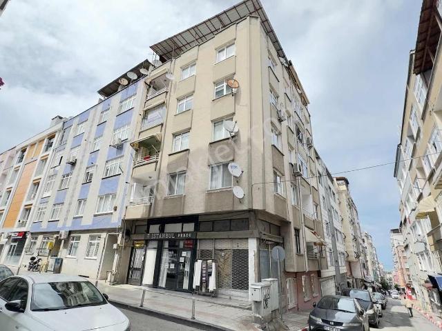 İlkadim, Samsun içerisinde satılık mülk