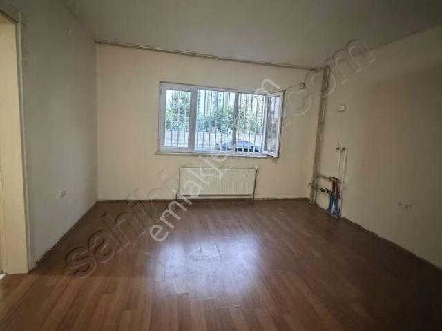 Kayapinar, Diyarbakir içerisinde kiralık mülk