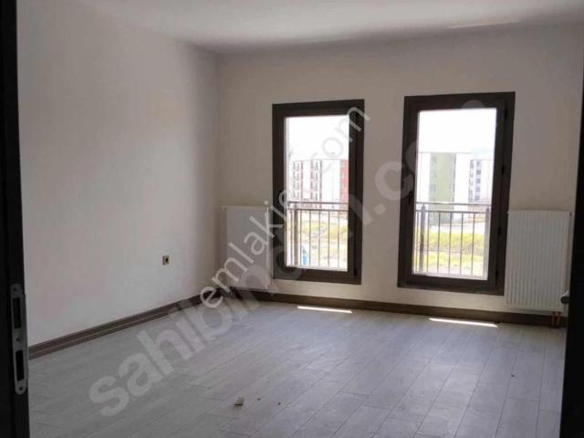 Bağlar, Diyarbakir içerisinde kiralık mülk
