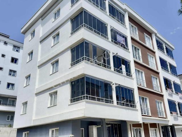 Atakum, Samsun içerisinde kiralık mülk