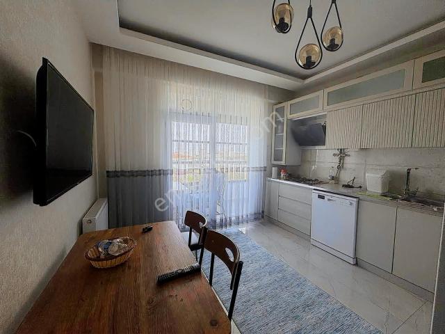 Kayapinar, Diyarbakir içerisinde satılık mülk