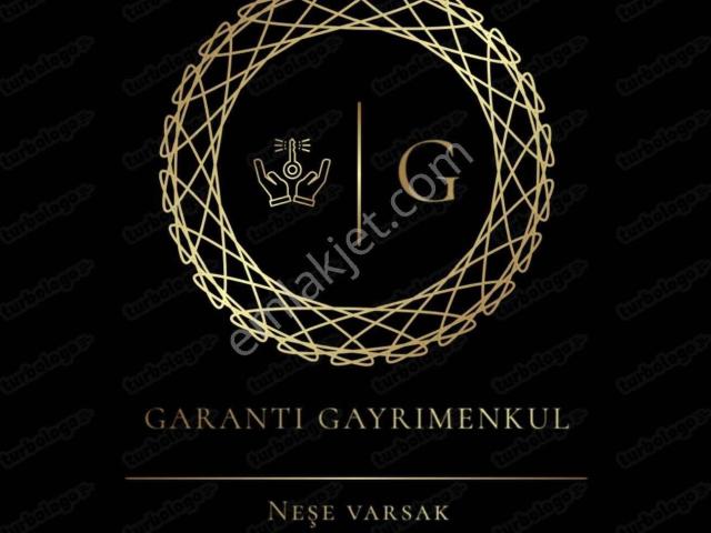 Kayapinar, Diyarbakir içerisinde satılık mülk