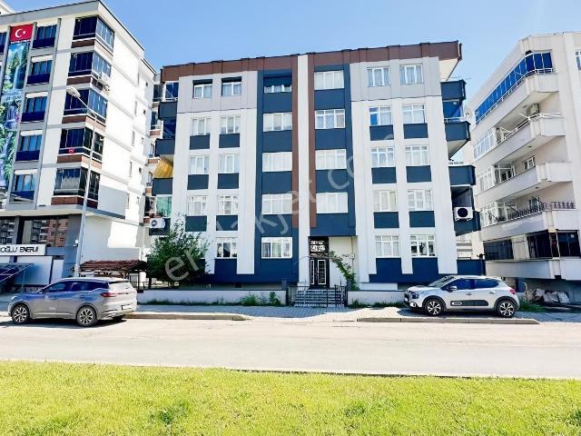 Atakum, Samsun içerisinde satılık mülk