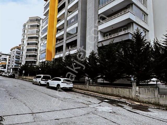 Atakum, Samsun içerisinde kiralık mülk