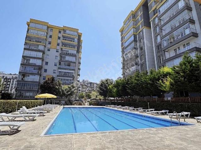 Atakum, Samsun içerisinde satılık mülk