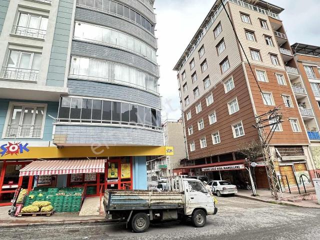 İlkadim, Samsun içerisinde satılık mülk