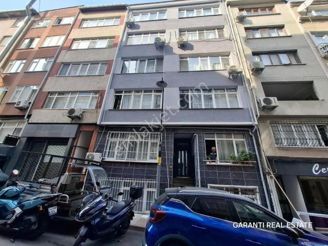 Feriköy Mahallesi, Şişli içerisinde satılık mülk