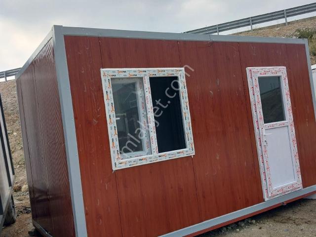 İznik, Bursa içerisinde satılık Daire