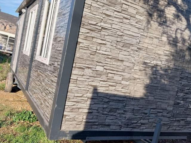 Cihadiye, Yenişehir içerisinde satılık Daire
