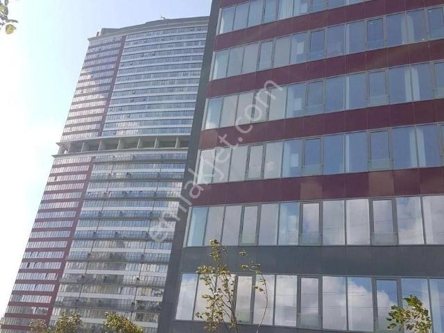 İstanbul içerisinde kiralık mülk
