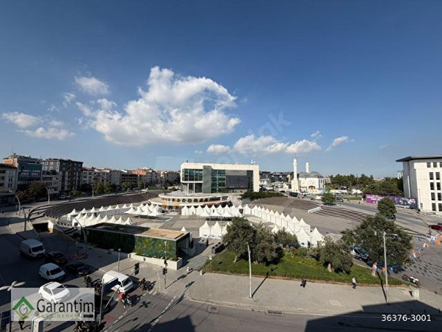 Zeytinburnu, İstanbul içerisinde satılık mülk