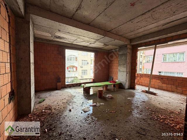 Zeytinburnu, İstanbul içerisinde satılık mülk