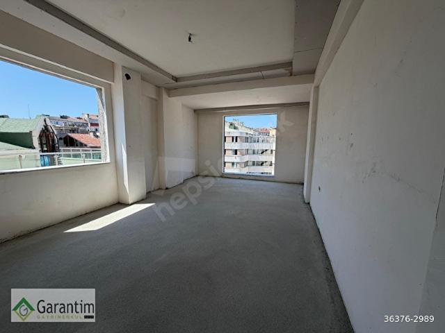 Zeytinburnu, İstanbul içerisinde satılık mülk