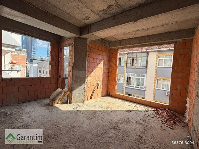 Zeytinburnu, İstanbul içerisinde satılık mülk