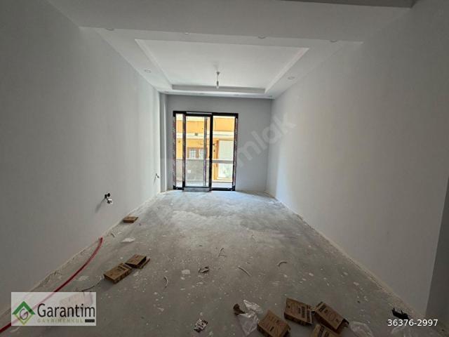 Zeytinburnu, İstanbul içerisinde satılık mülk
