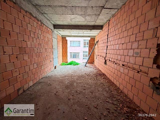 Zeytinburnu, İstanbul içerisinde satılık mülk