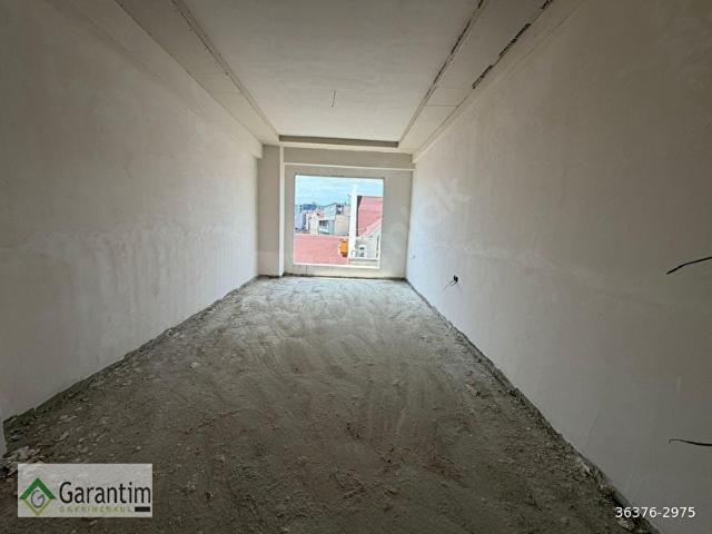 Zeytinburnu, İstanbul içerisinde satılık mülk