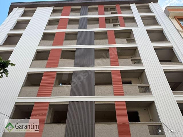 Zeytinburnu, İstanbul içerisinde satılık mülk