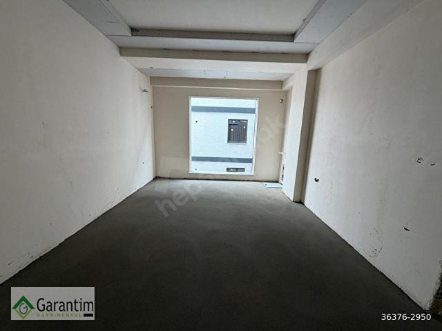 Zeytinburnu, İstanbul içerisinde satılık mülk