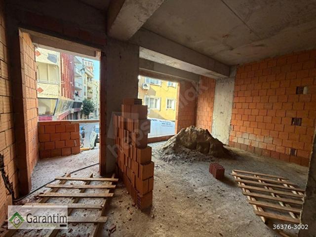 Zeytinburnu, İstanbul içerisinde satılık mülk