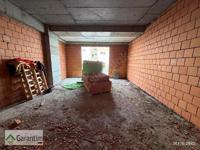 Zeytinburnu, İstanbul içerisinde satılık mülk