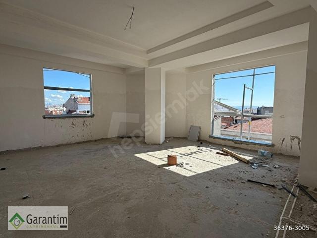 Zeytinburnu, İstanbul içerisinde satılık mülk