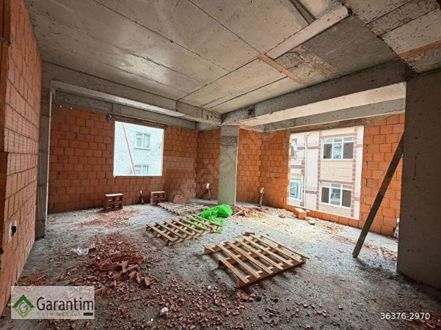 Zeytinburnu, İstanbul içerisinde satılık mülk