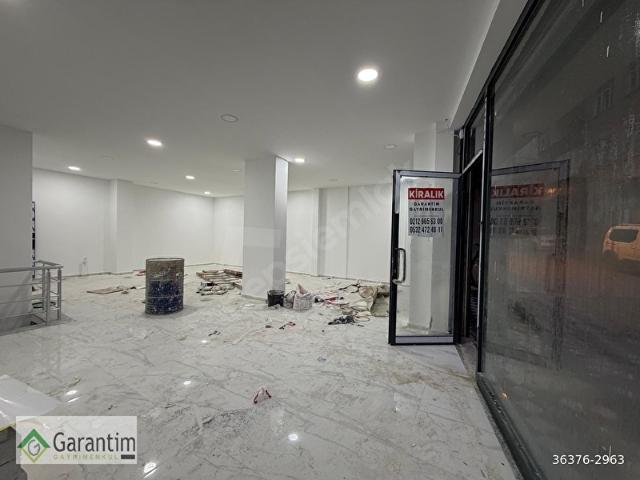 Zeytinburnu, İstanbul içerisinde satılık Dükkan