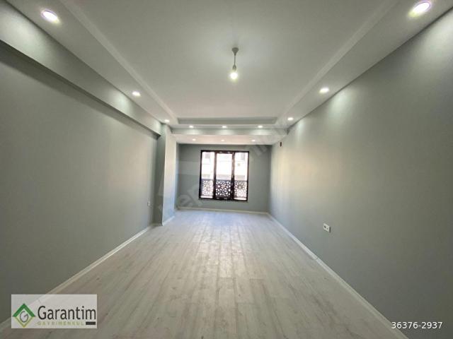 Zeytinburnu, İstanbul içerisinde satılık mülk