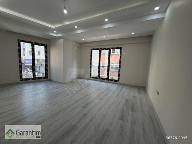 Zeytinburnu, İstanbul içerisinde satılık mülk