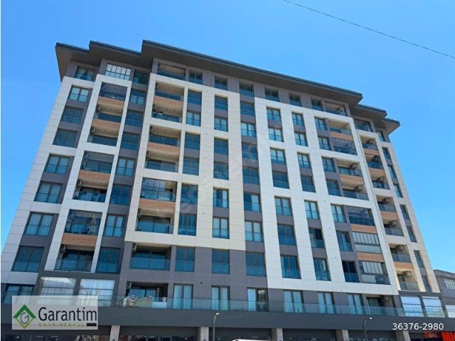 Zeytinburnu, İstanbul içerisinde satılık mülk