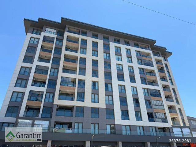 Zeytinburnu, İstanbul içerisinde satılık mülk