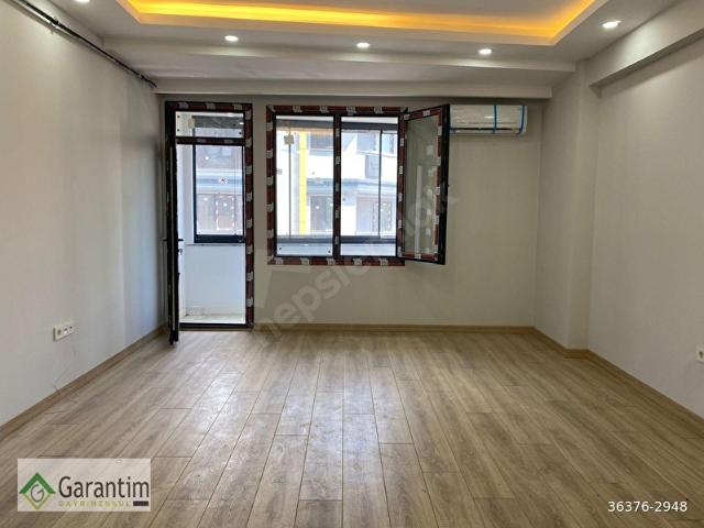 Zeytinburnu, İstanbul içerisinde satılık mülk