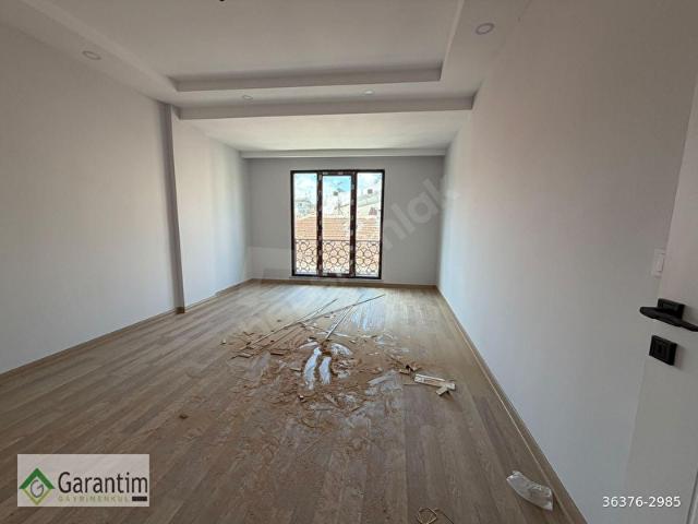 Zeytinburnu, İstanbul içerisinde satılık mülk
