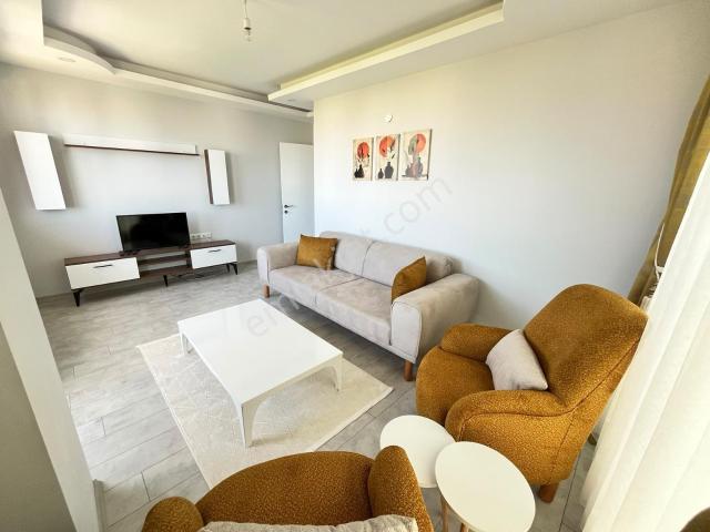 Atakum, Samsun içerisinde kiralık mülk