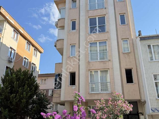 Ümraniye, İstanbul içerisinde kiralık mülk