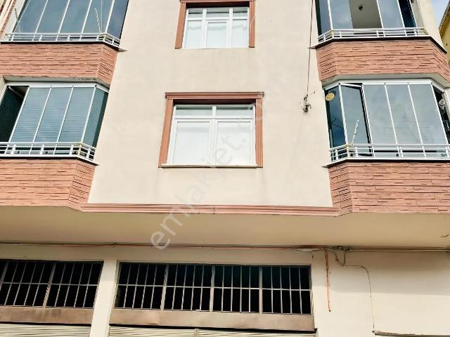 Bafra, Samsun içerisinde kiralık mülk