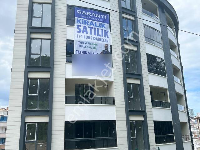 Atakum, Samsun içerisinde kiralık mülk