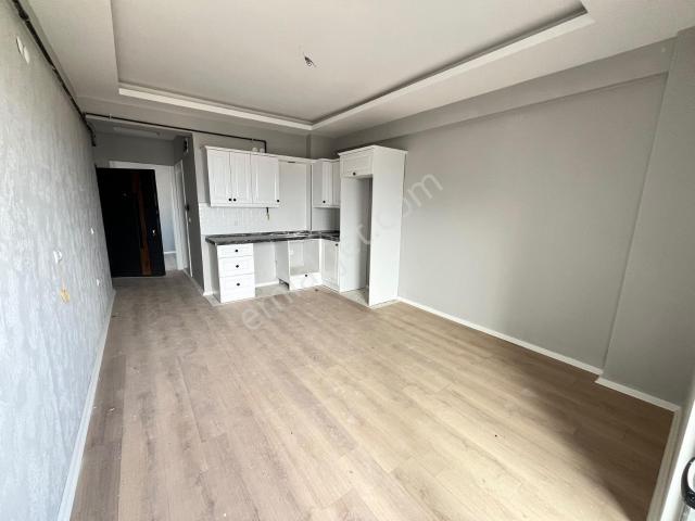 Atakum, Samsun içerisinde satılık mülk