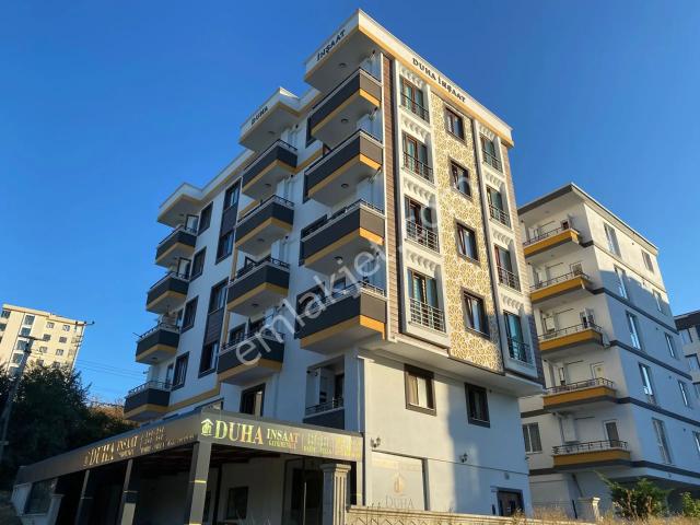 Atakum, Samsun içerisinde kiralık mülk