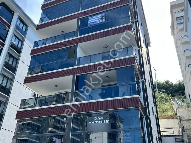 Atakum, Samsun içerisinde kiralık mülk