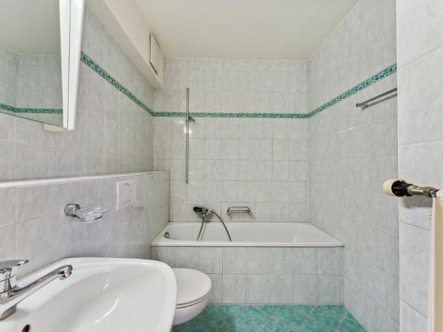 Apartment mieten in La Tour-de-Peilz, District de la Riviera-Pays-d’Enhaut