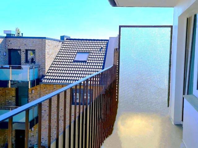 Haus kaufen in Mönchengladbach