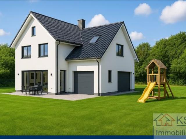 Erdgeschosswohnung kaufen in Markkleeberg, Sachsen