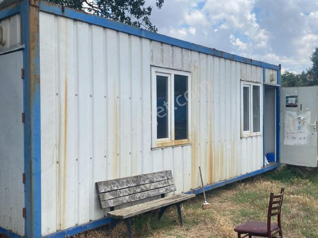 İznik, Bursa içerisinde satılık Daire