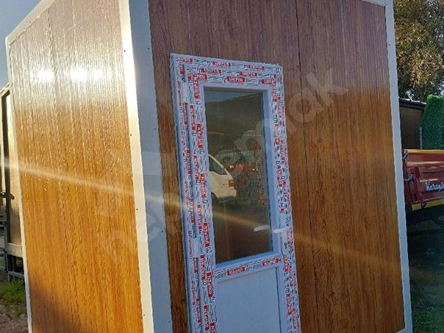 İznik, Bursa içerisinde satılık Daire